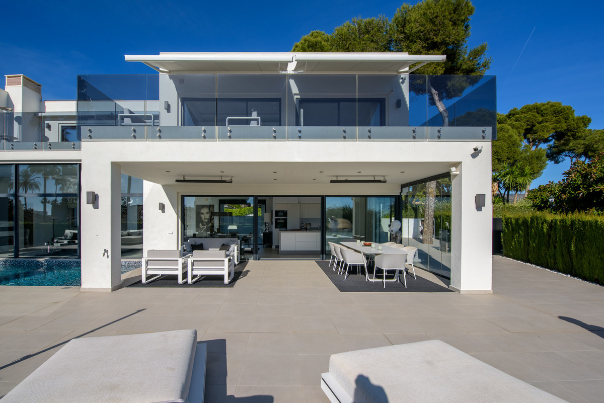 Property main view 14