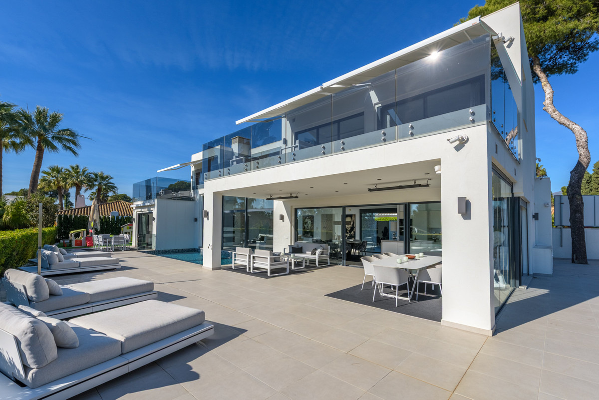 Property main view 15