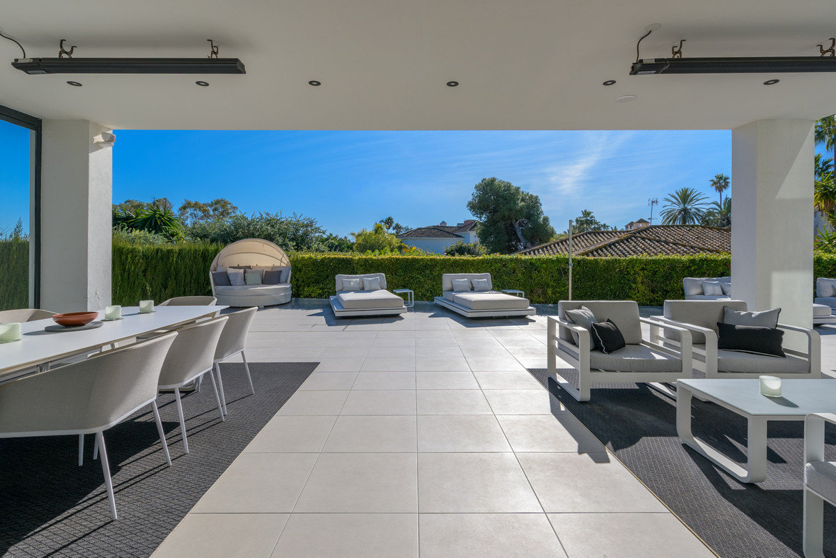 Property main view 16