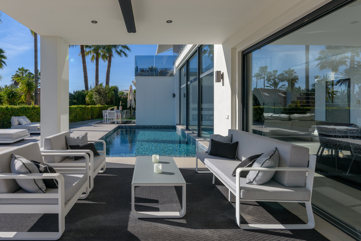 Property main view 17