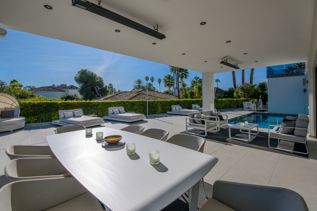 Property main view 18