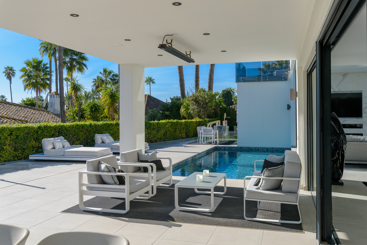 Property main view 19