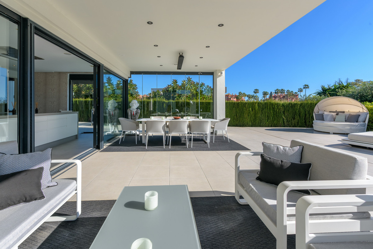 Property main view 20