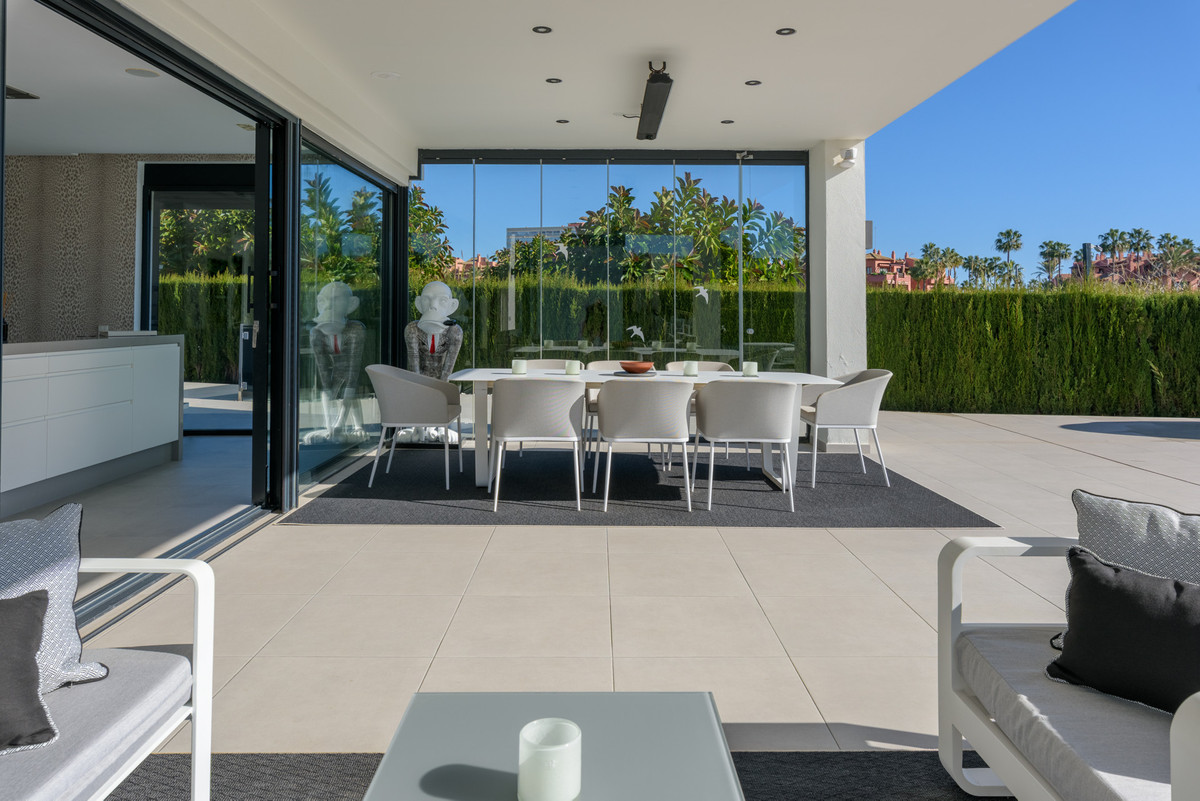 Property main view 21