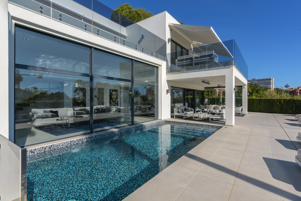 Property main view 23