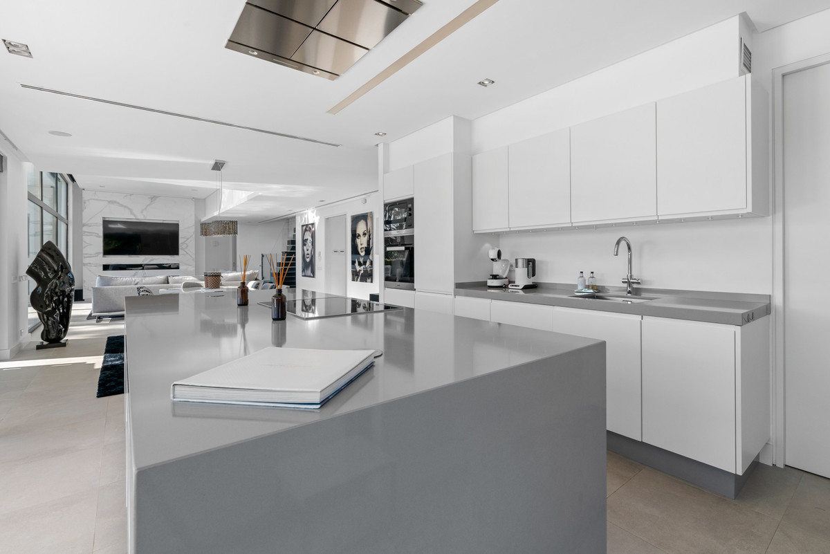 Property main view 25