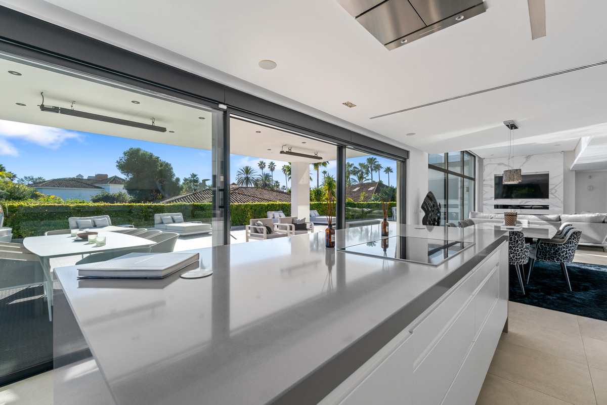 Property main view 26