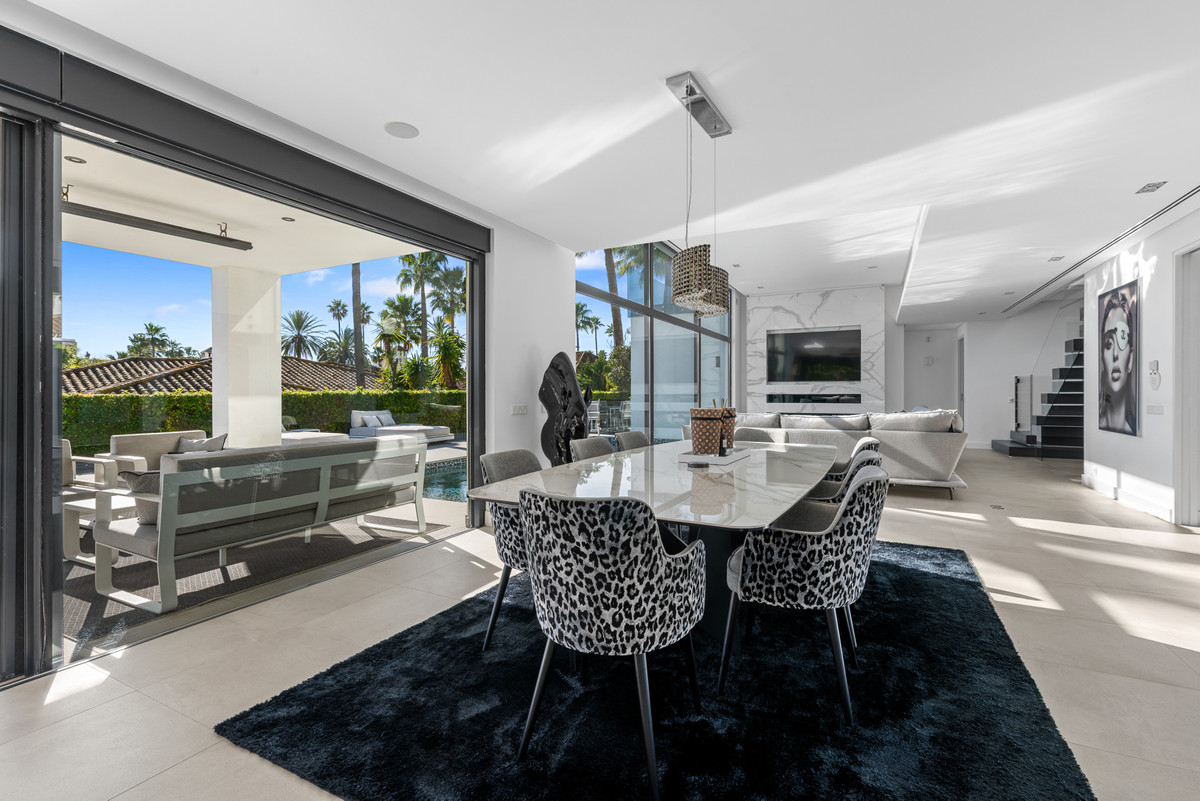 Property main view 27