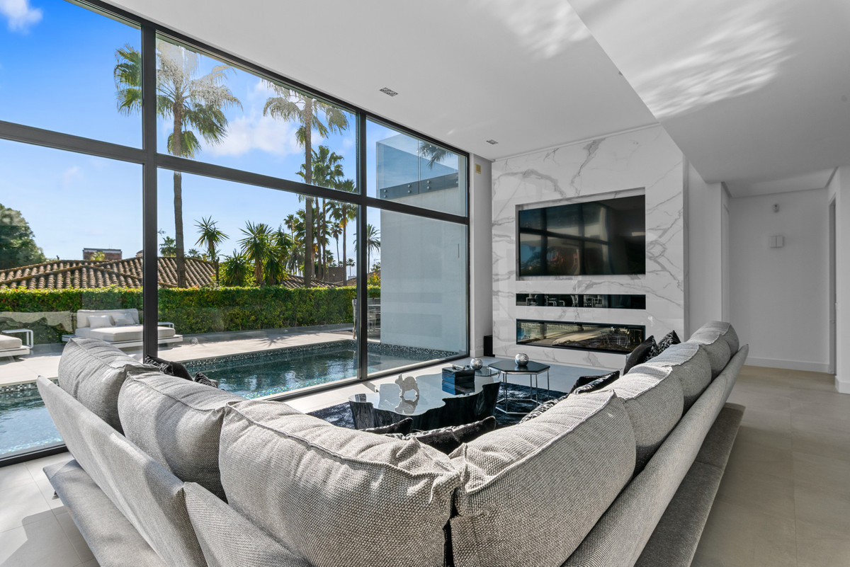 Property main view 28