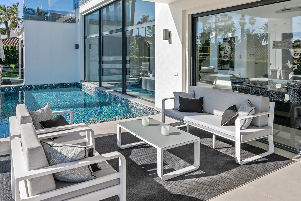 Property main view 29