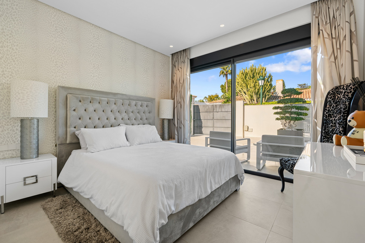 Property main view 30