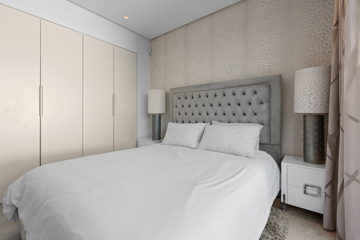 Property main view 31