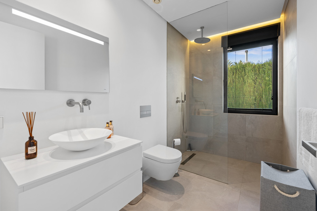 Property main view 32