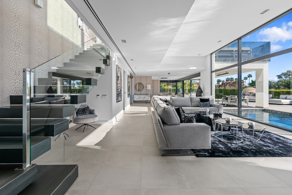 Property main view 33