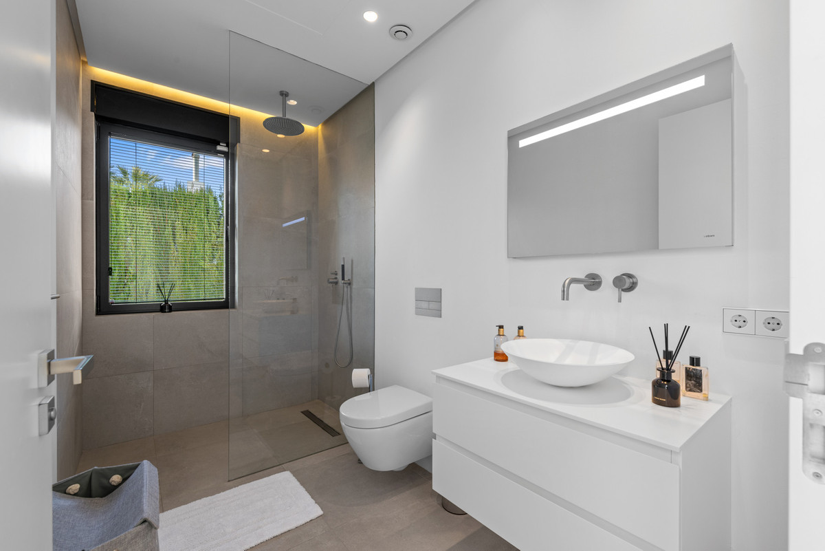 Property main view 34