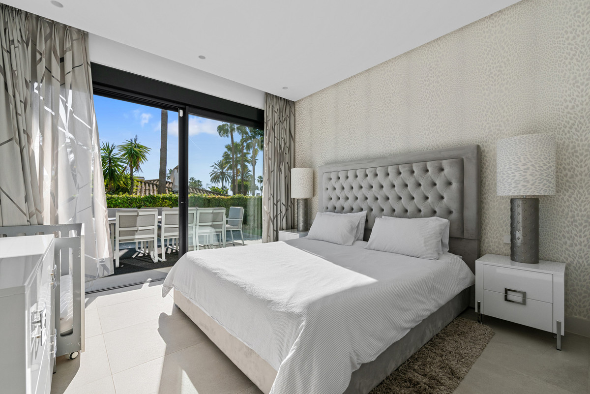 Property main view 35