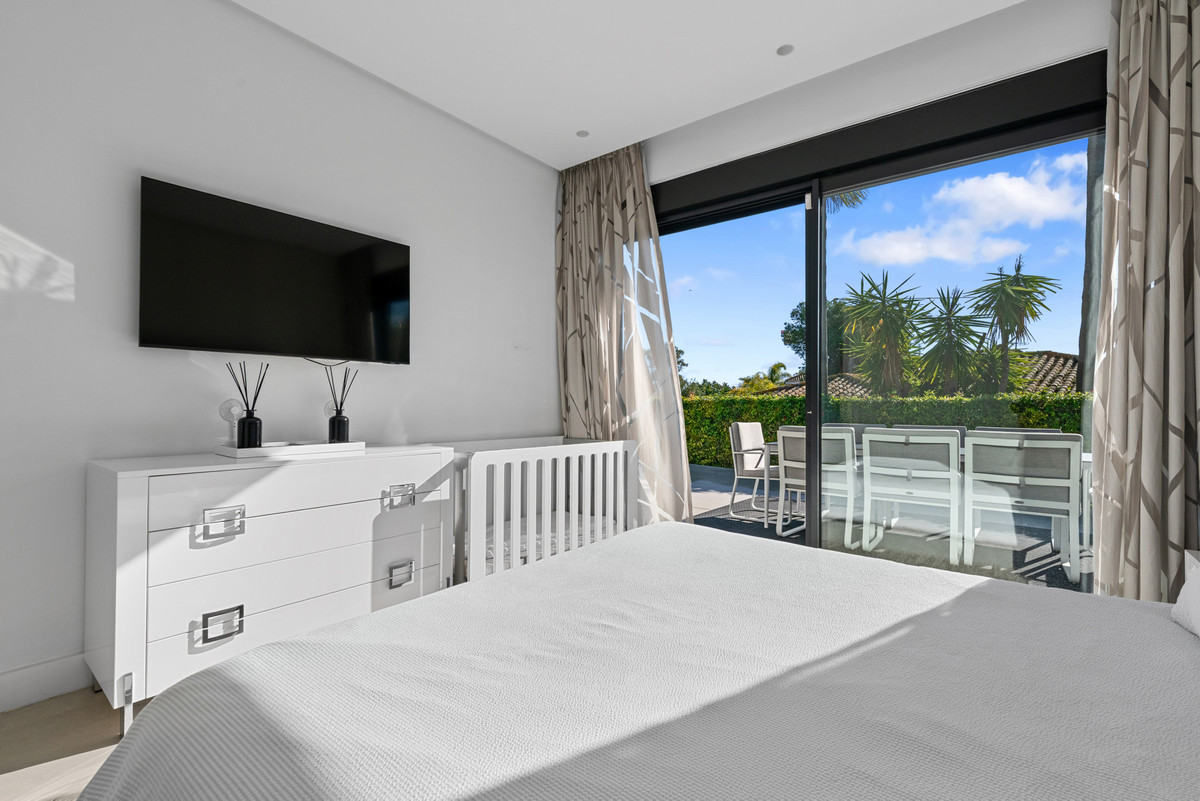 Property main view 36