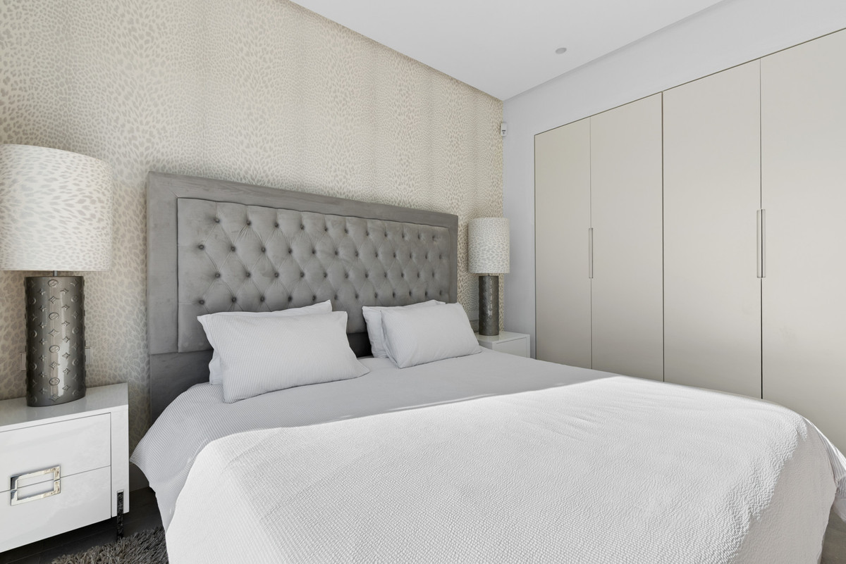 Property main view 37