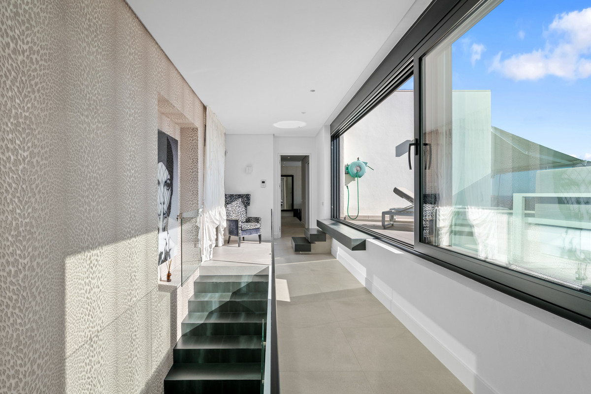 Property main view 38