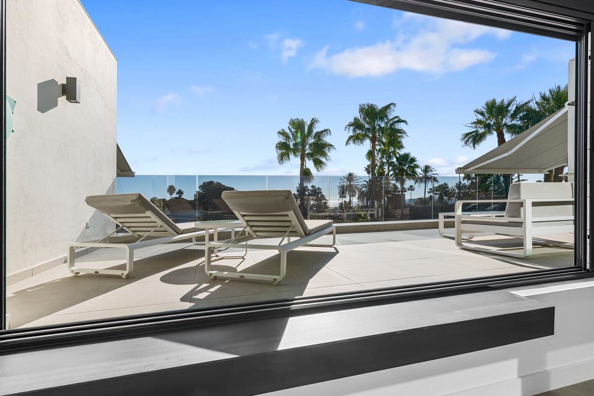 Property main view 39