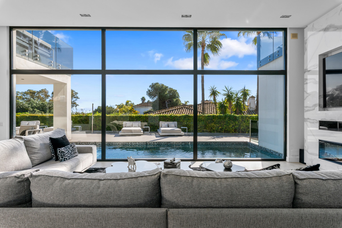 Property main view 4