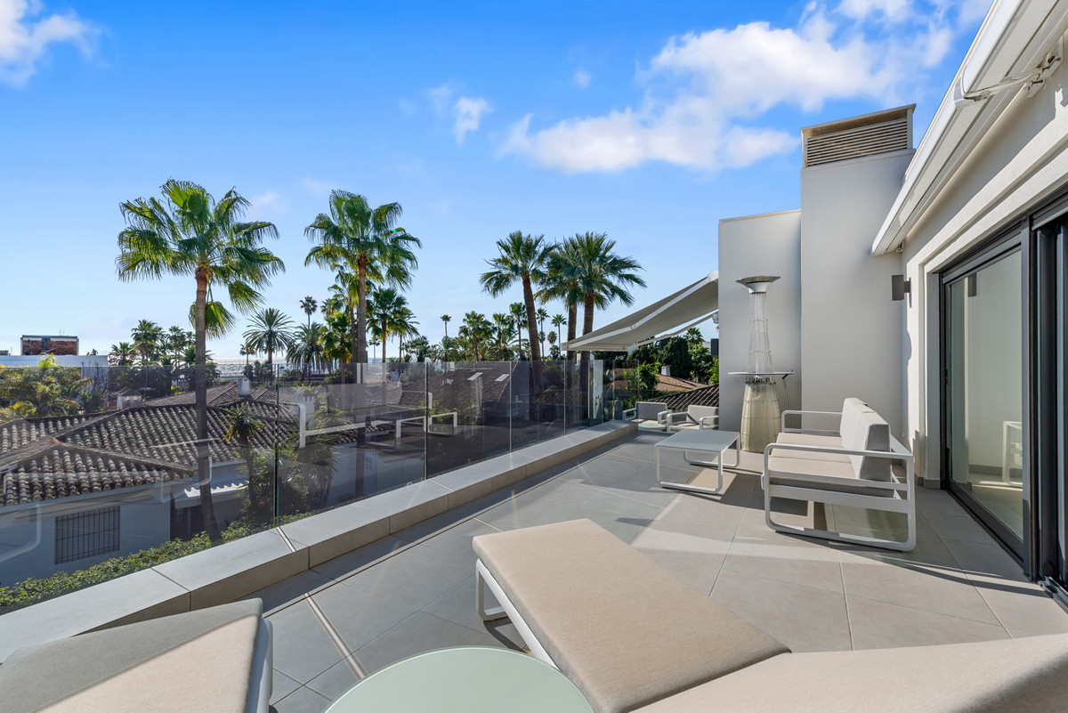 Property main view 40