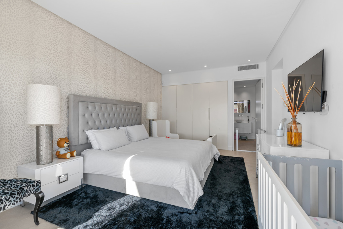 Property main view 41