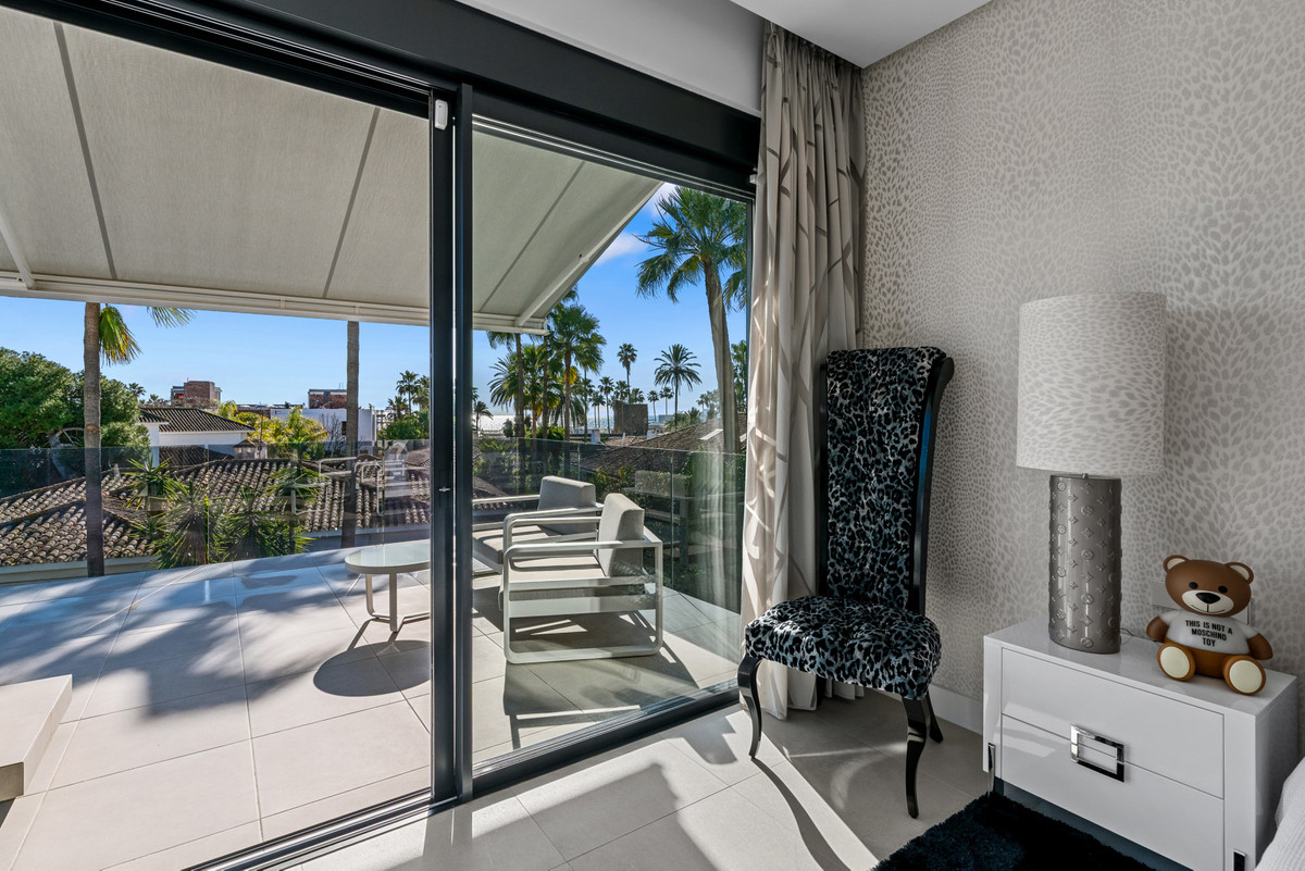 Property main view 42