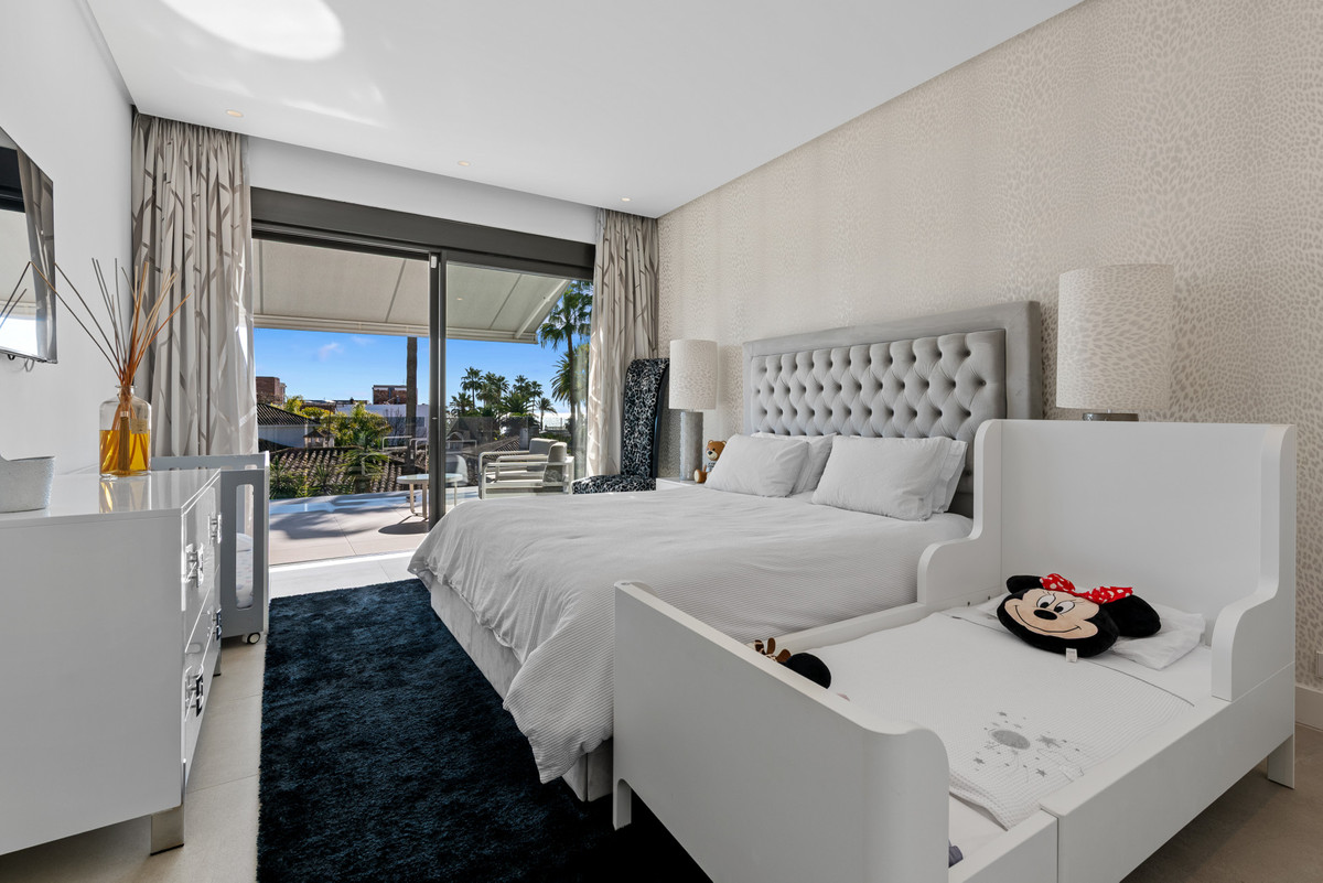 Property main view 43