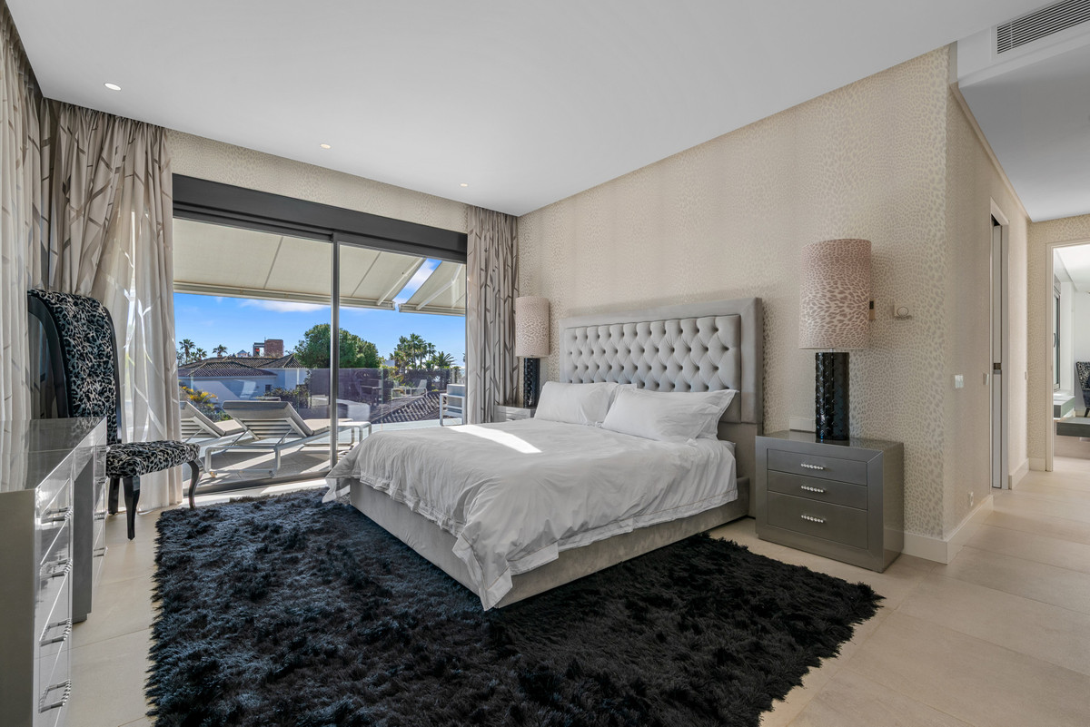 Property main view 45