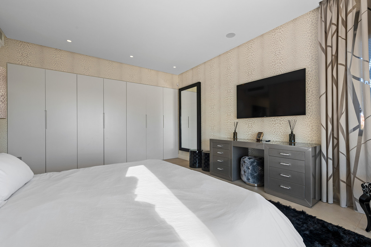 Property main view 46