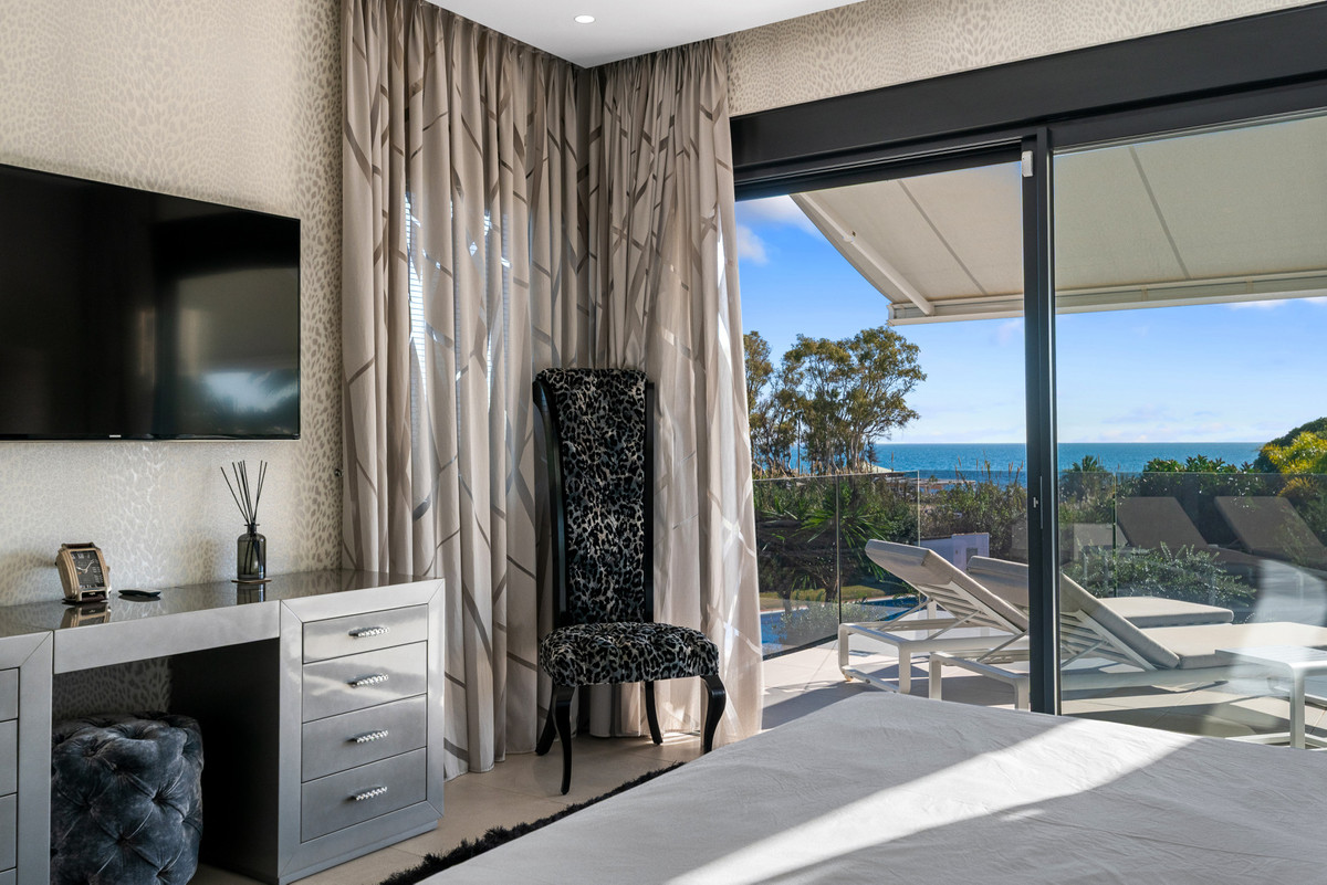 Property main view 47