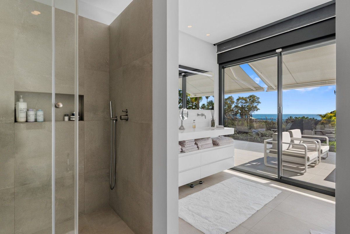 Property main view 48