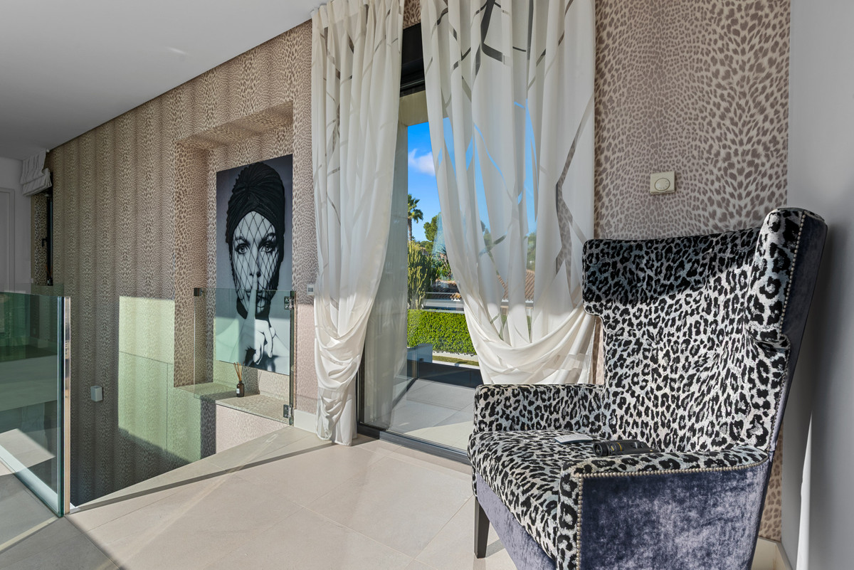 Property main view 49