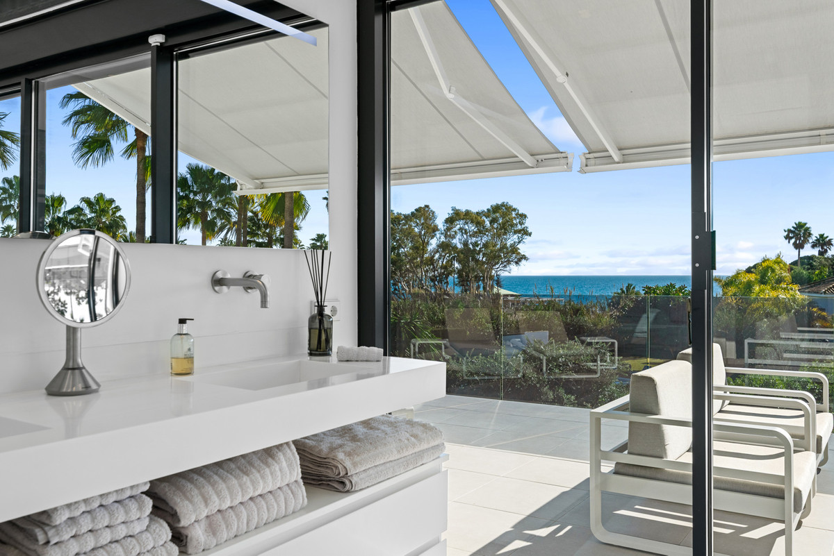 Property main view 5