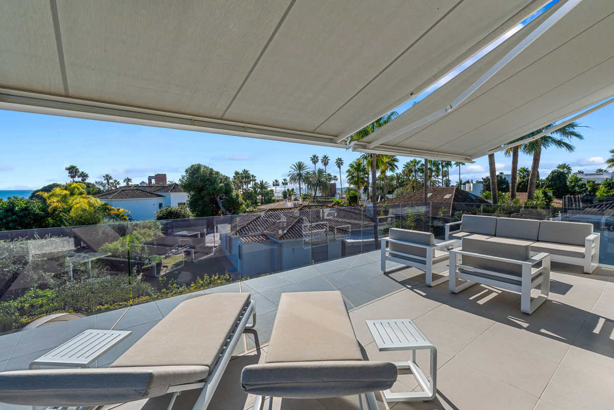 Property main view 50