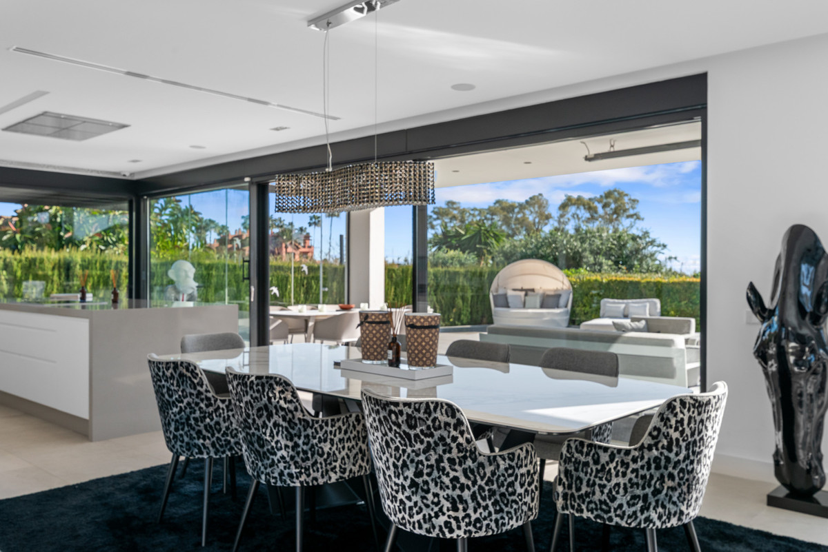 Property main view 52