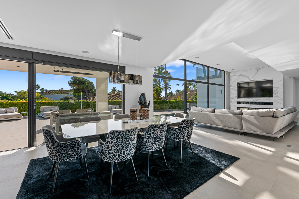 Property main view 53