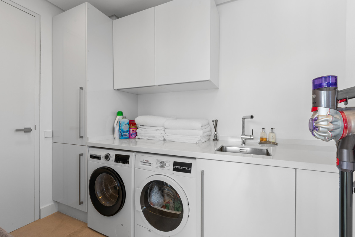 Property main view 54