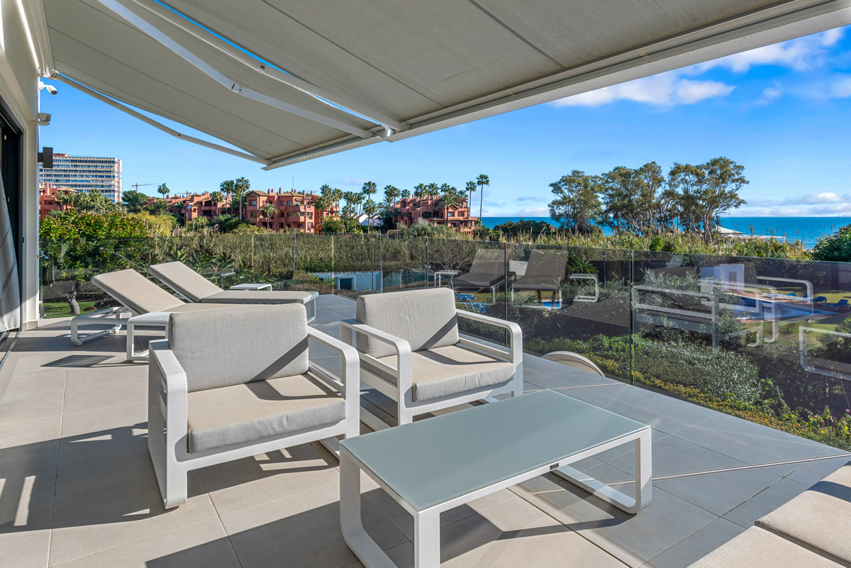 Property main view 55