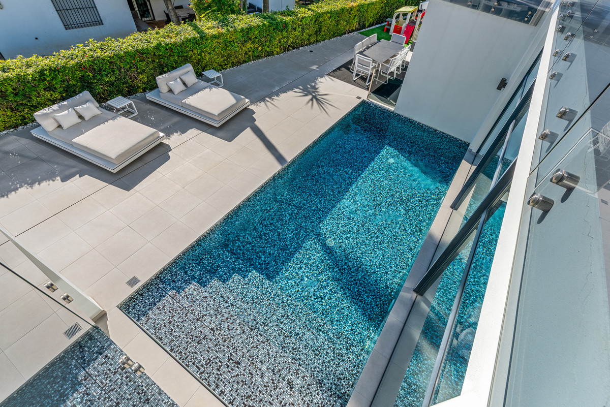 Property main view 6