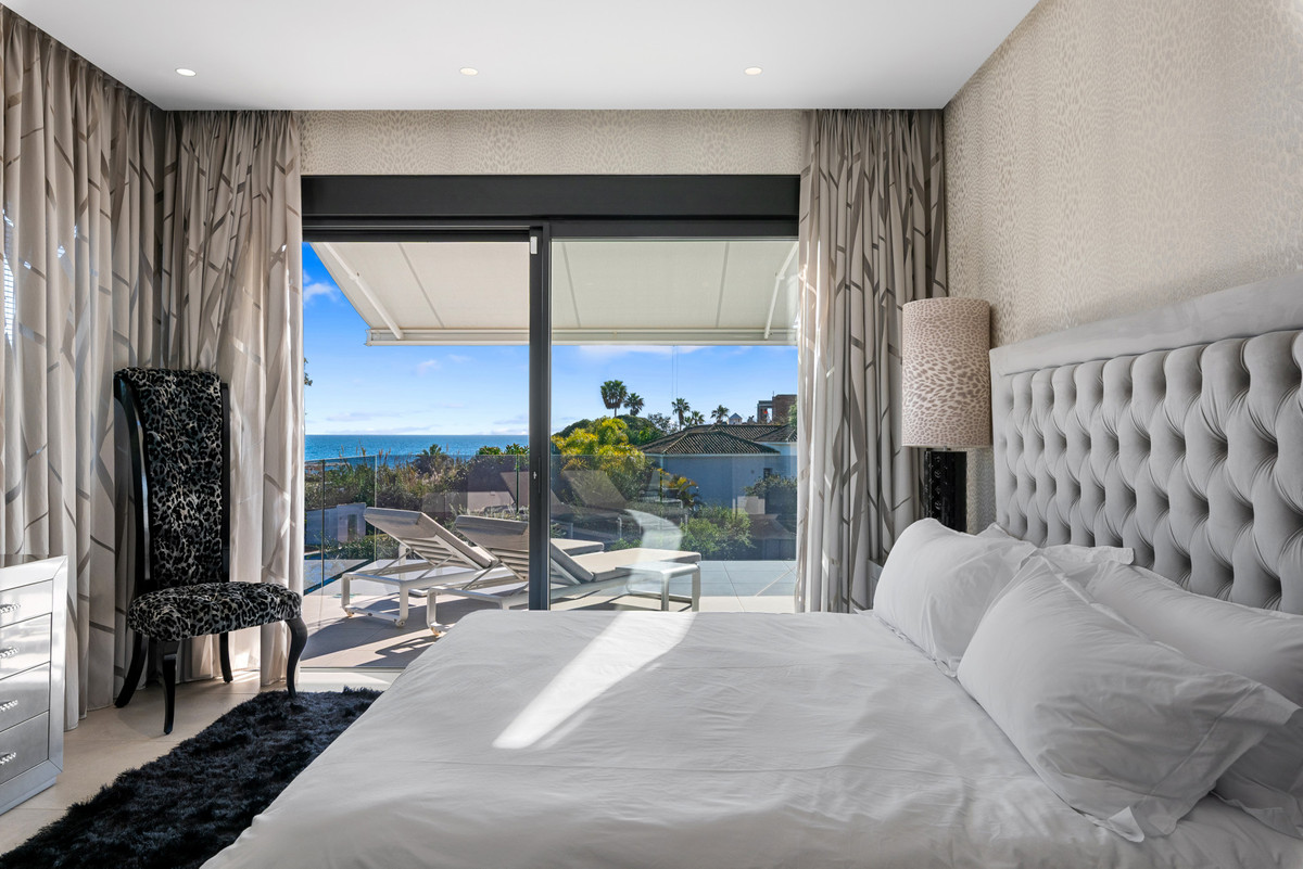 Property main view 7