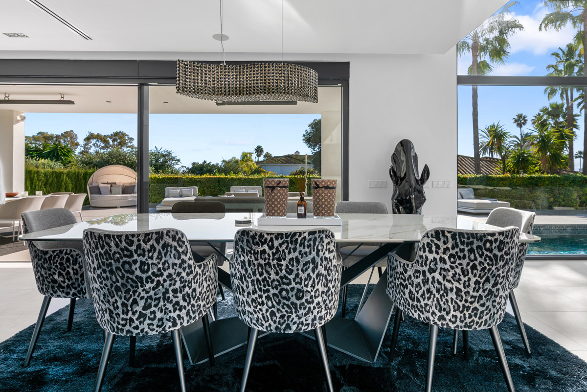 Property main view 8