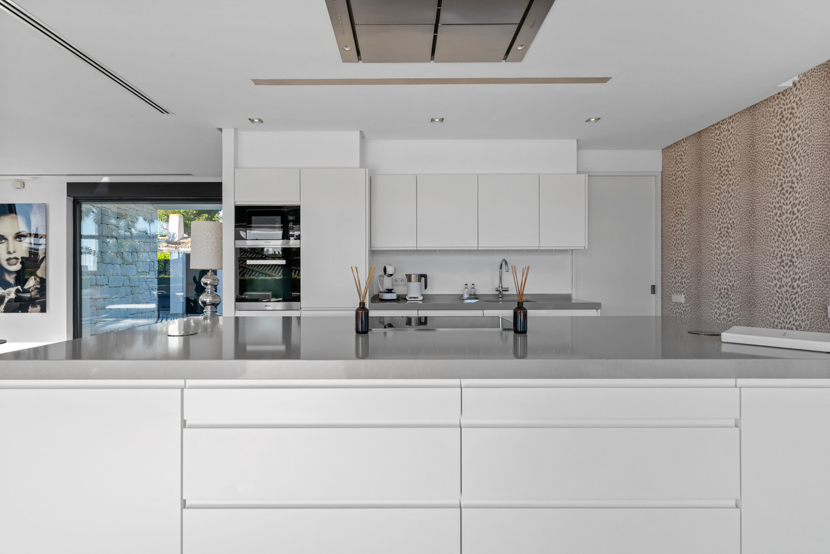 Property main view 9