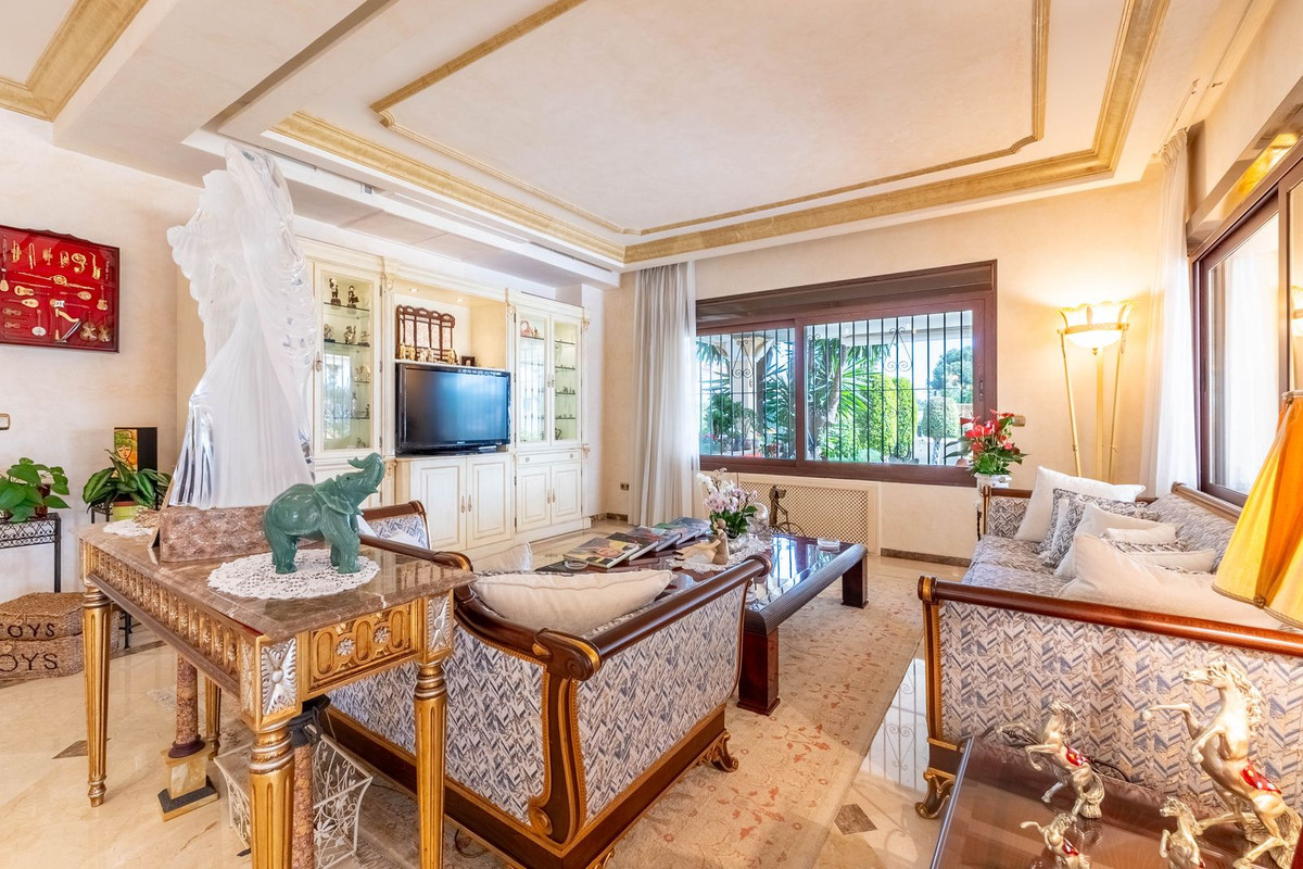 Property main view 10