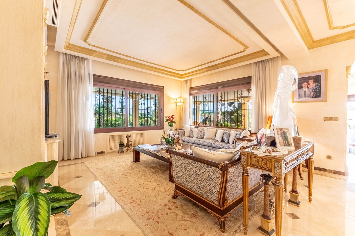 Property main view 11