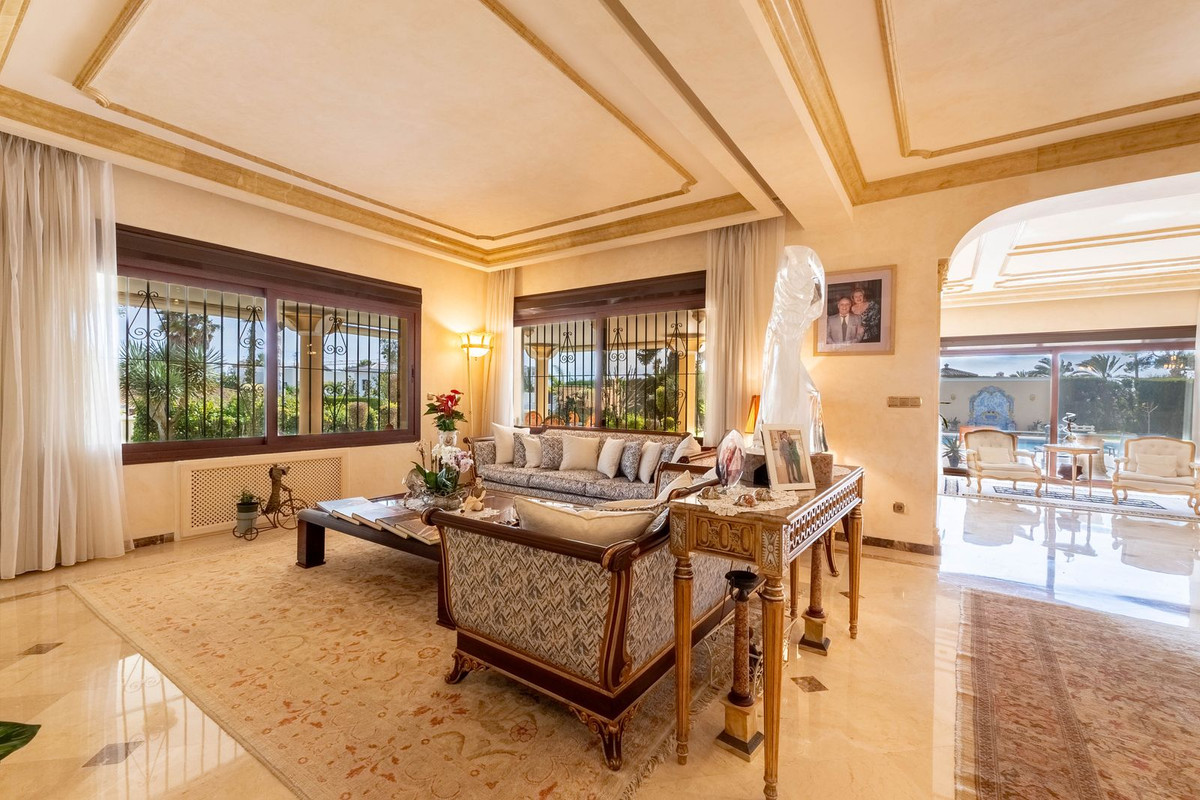 Property main view 12