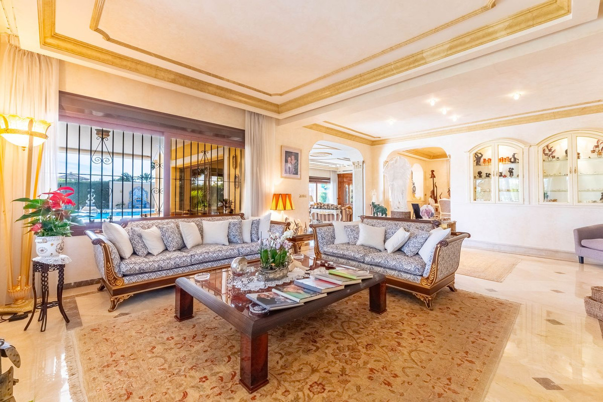 Property main view 13