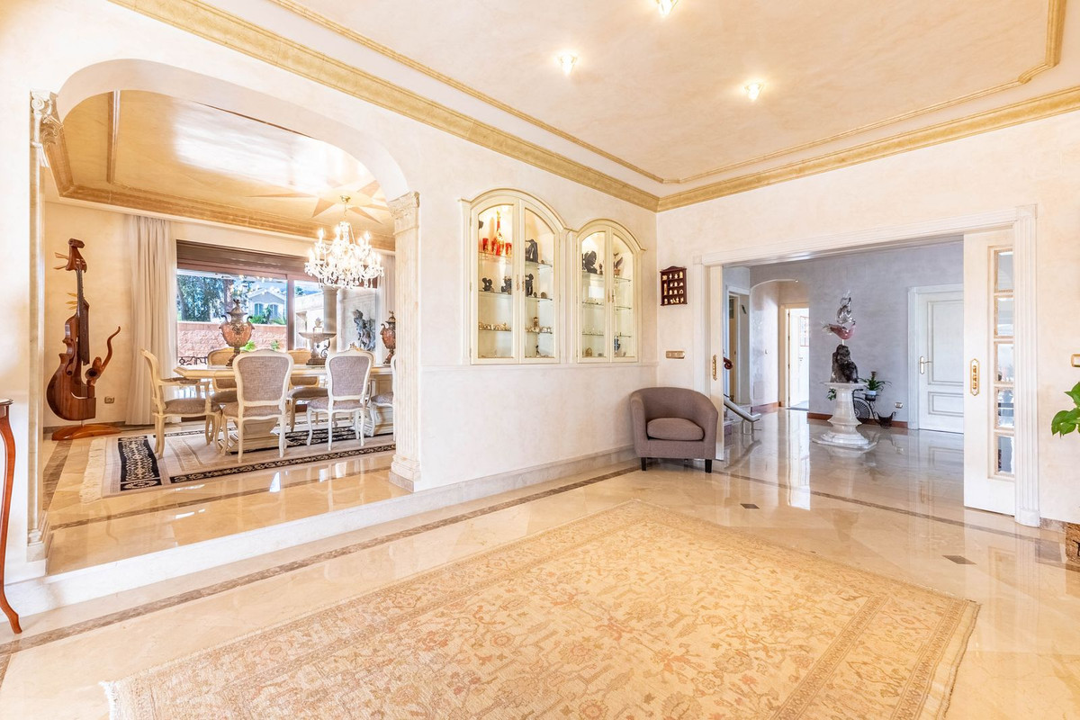 Property main view 14