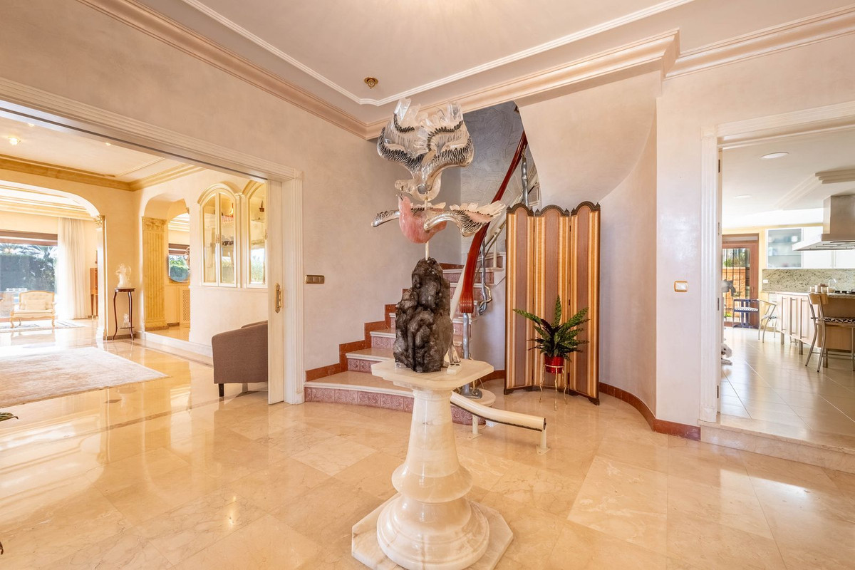 Property main view 15